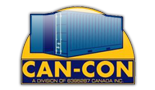 Can-Con