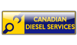 Canadian Diesel Services