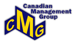 Canadian Management Group