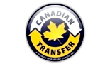 Canadian Transfer