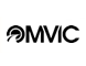 MMC logo