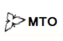 MTO logo