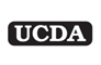 UCDA logo