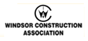 WAC logo