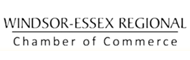 WERCOC logo