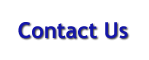 Click here to contact The Canadian Group of Companies