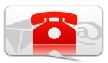 Contact us icon