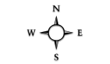 Maps page icon